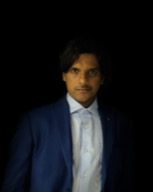 Sujith S
